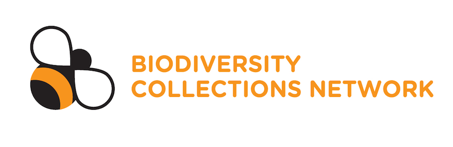 Biodiversity Collections Network