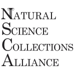 Natural Science Collections Alliance (NSCA)